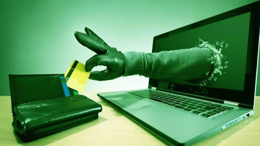 Hơn 100 website thương mại điện tử bị nhiễm mã độc đánh cắp dữ liệu thẻ